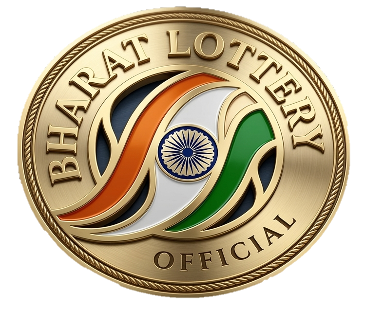 Bharat-Lottery
